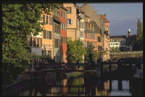 Elsass-Lothringen
